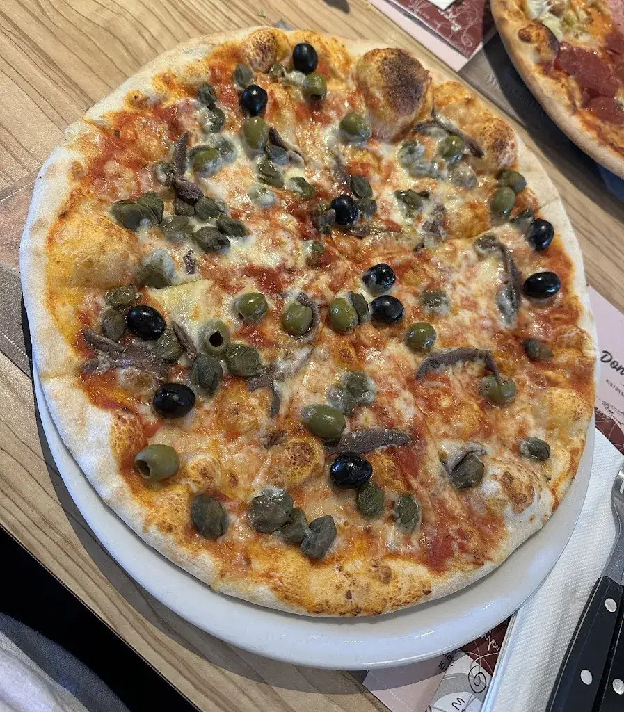 Don Camillo Leibnitz_Kaindorf an der Sulm_slider_image_2