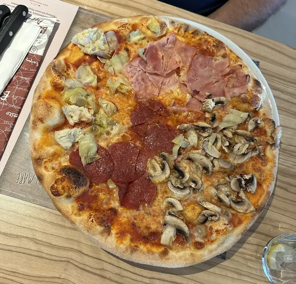 Don Camillo Leibnitz_Kaindorf an der Sulm_slider_image_3