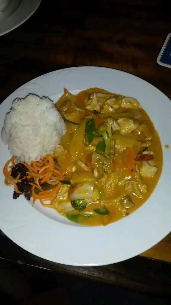 Menu_Lucky House_Kaindorf an der Sulm_image_5