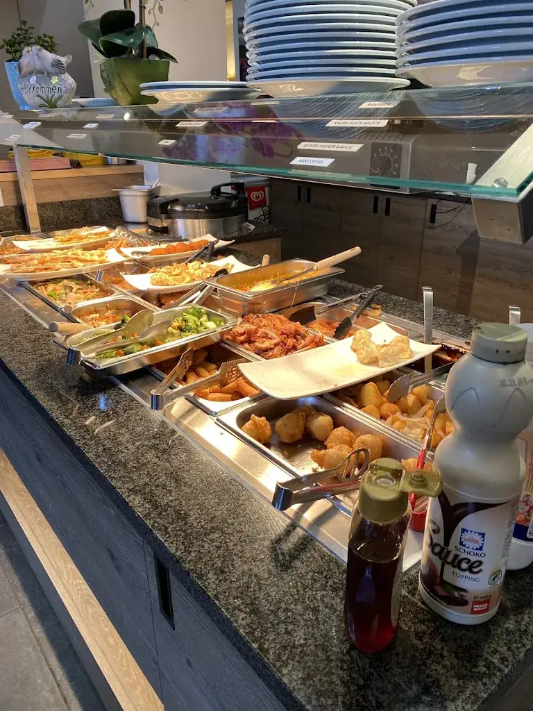 Lucky House_Kaindorf an der Sulm_slider_image_3