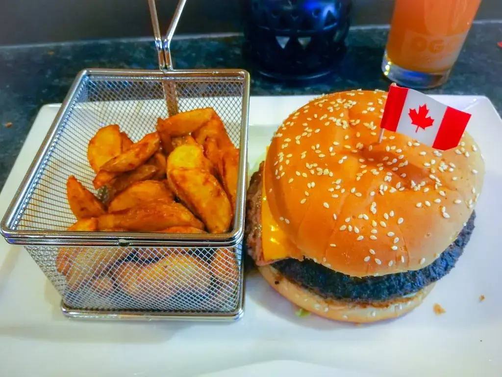 Menu_Pizzeria David Leibnitz_Kaindorf an der Sulm_imagen_1