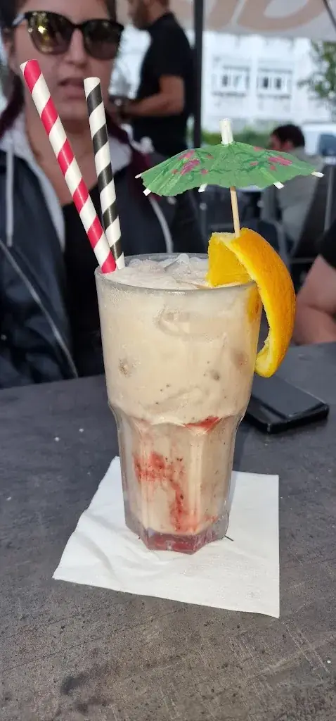 Menu_Pizzeria David Leibnitz_Kaindorf an der Sulm_imagen_2