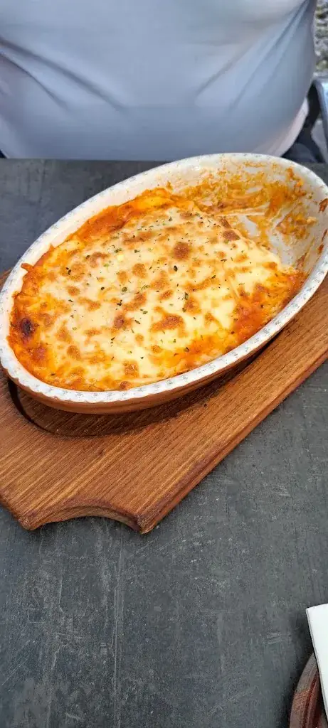 Menu_Pizzeria David Leibnitz_Kaindorf an der Sulm_imagen_3