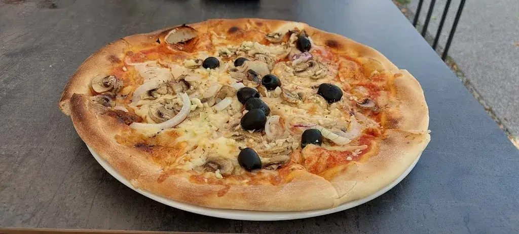 Menu_Pizzeria David Leibnitz_Kaindorf an der Sulm_imagen_4