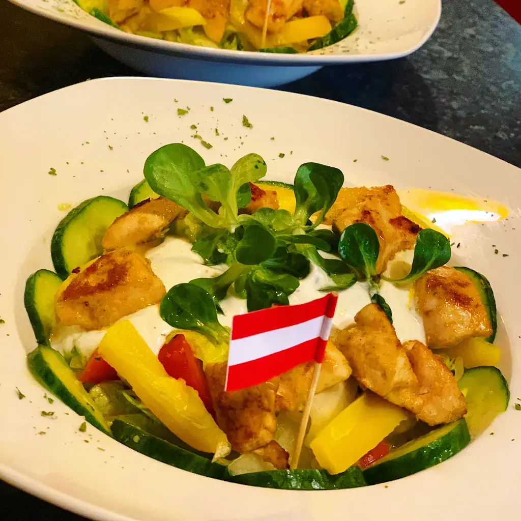 Menu_Pizzeria David Leibnitz_Kaindorf an der Sulm_imagen_5