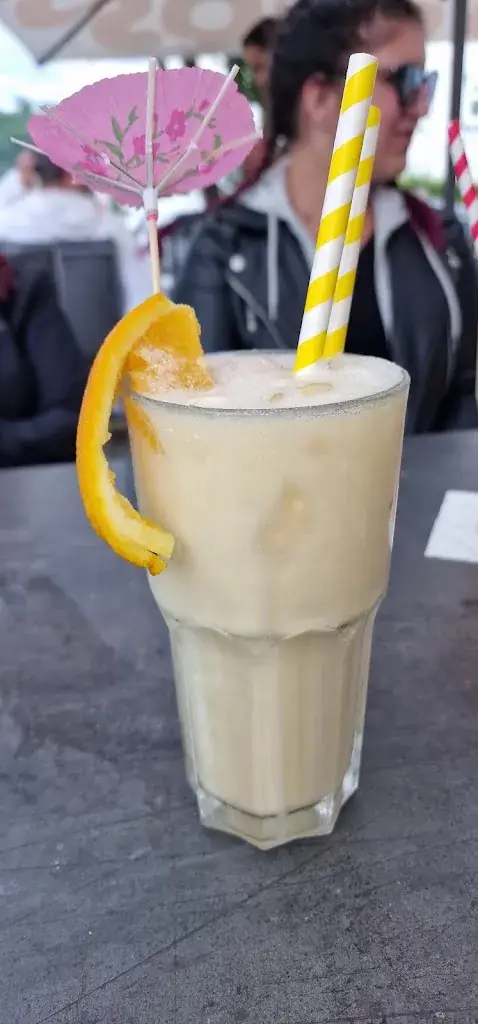 Menu_Pizzeria David Leibnitz_Kaindorf an der Sulm_imagen_6