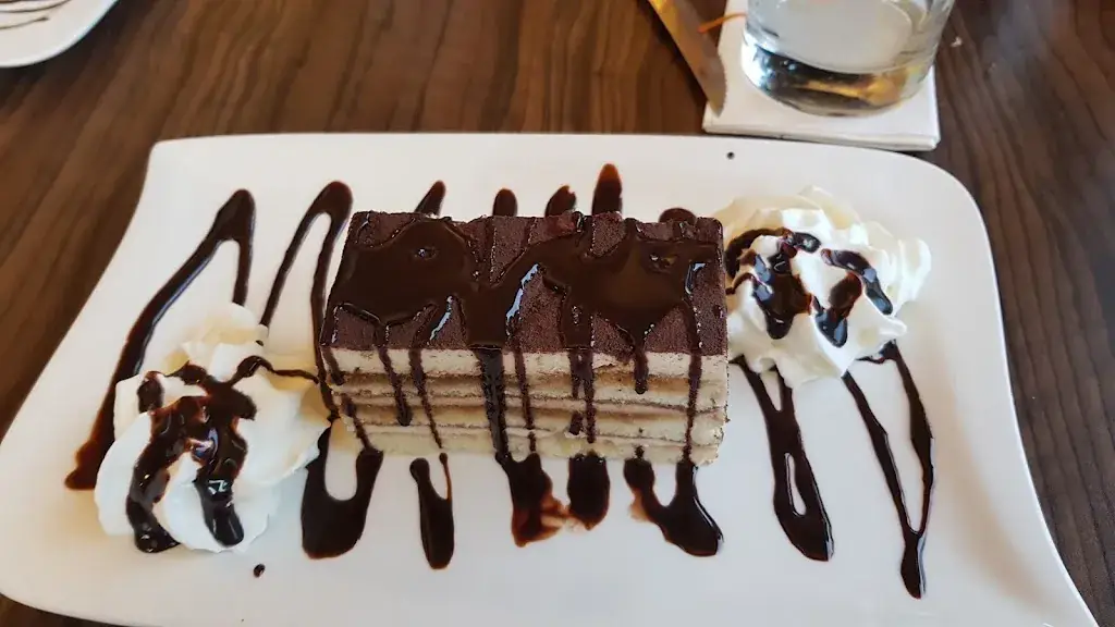 Menu_Pizzeria David Leibnitz_Kaindorf an der Sulm_imagen_7