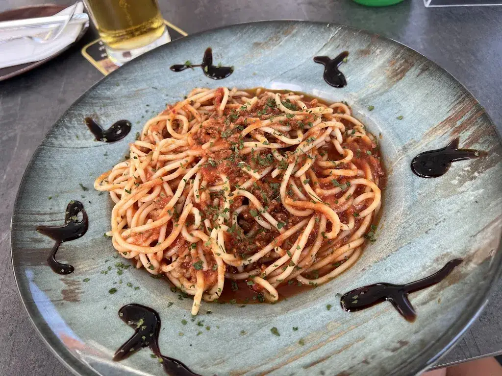 Menu_Pizzeria David Leibnitz_Kaindorf an der Sulm_imagen_8