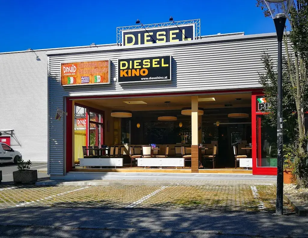 Pizzeria David Leibnitz_Kaindorf an der Sulm_slider_image_1