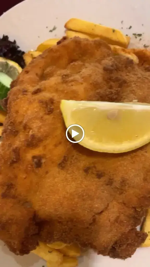 Pizzeria David Leibnitz_Kaindorf an der Sulm_slider_image_2