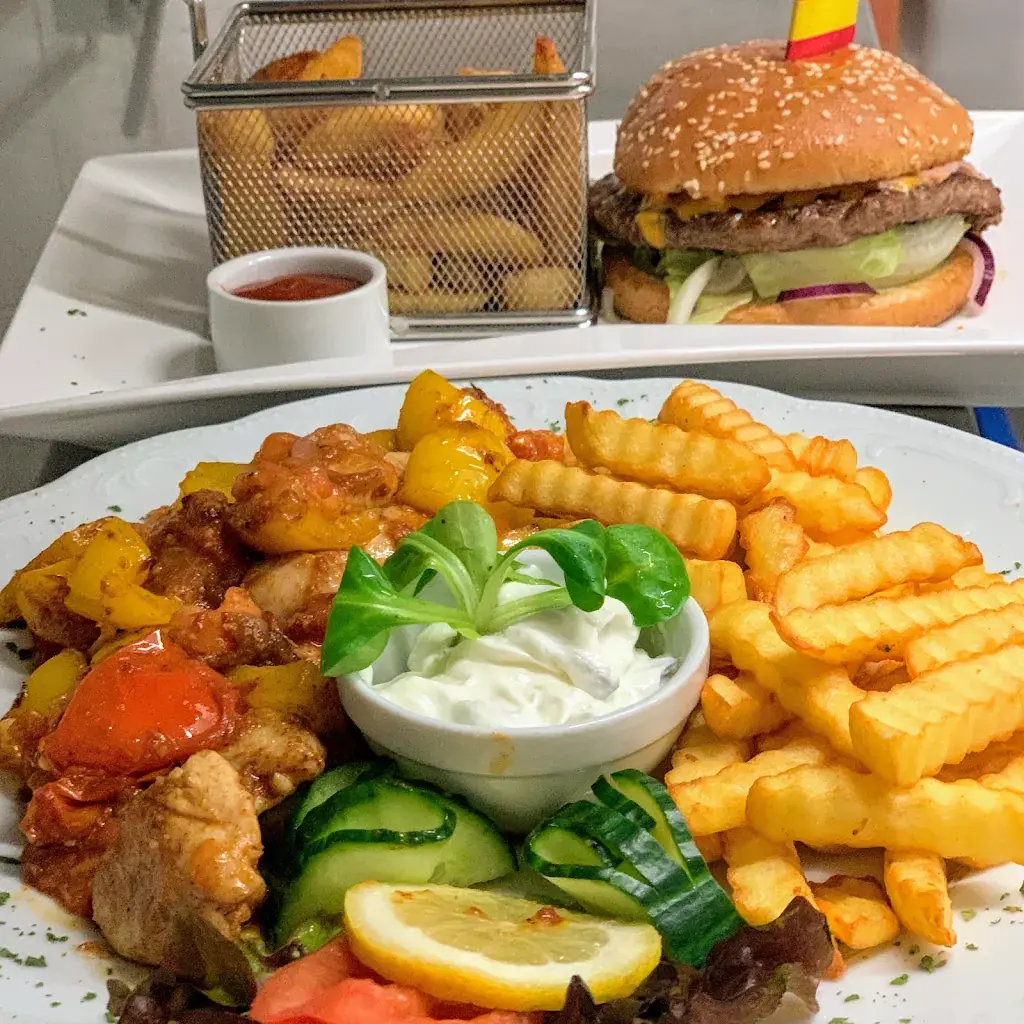 Pizzeria David Leibnitz_Kaindorf an der Sulm_slider_image_3