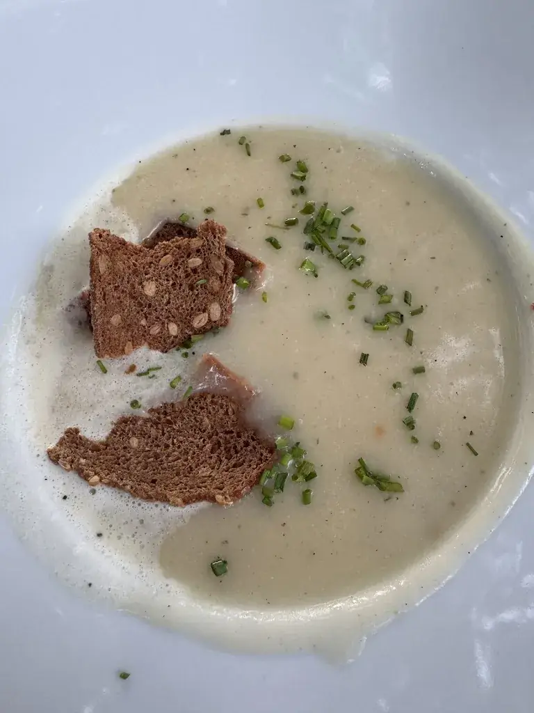 Wolfgang Ofner_Restaurant 