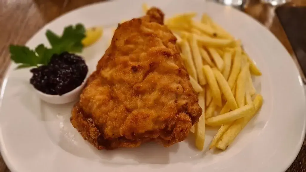 Menu_Schlosstaverne_Kaindorf an der Sulm_immagine_2