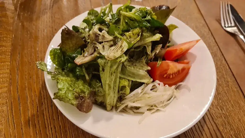 Menu_Schlosstaverne_Kaindorf an der Sulm_immagine_3