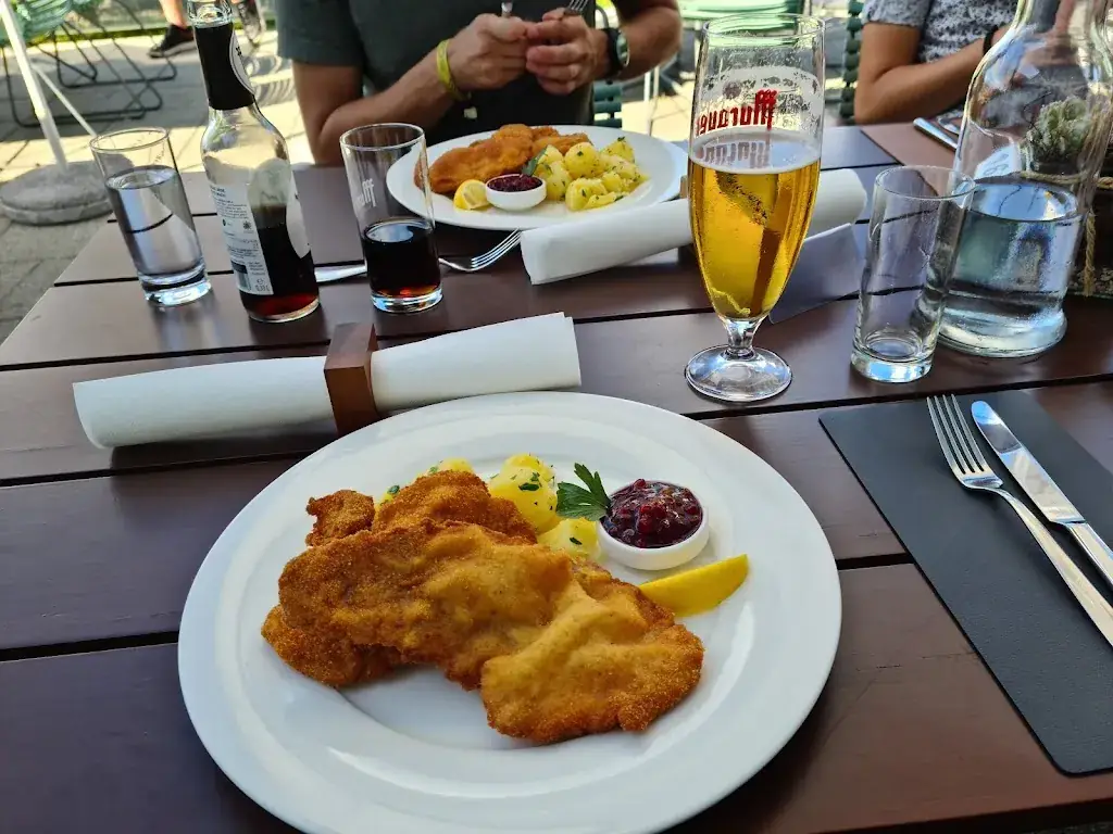 Menu_Schlosstaverne_Kaindorf an der Sulm_immagine_4