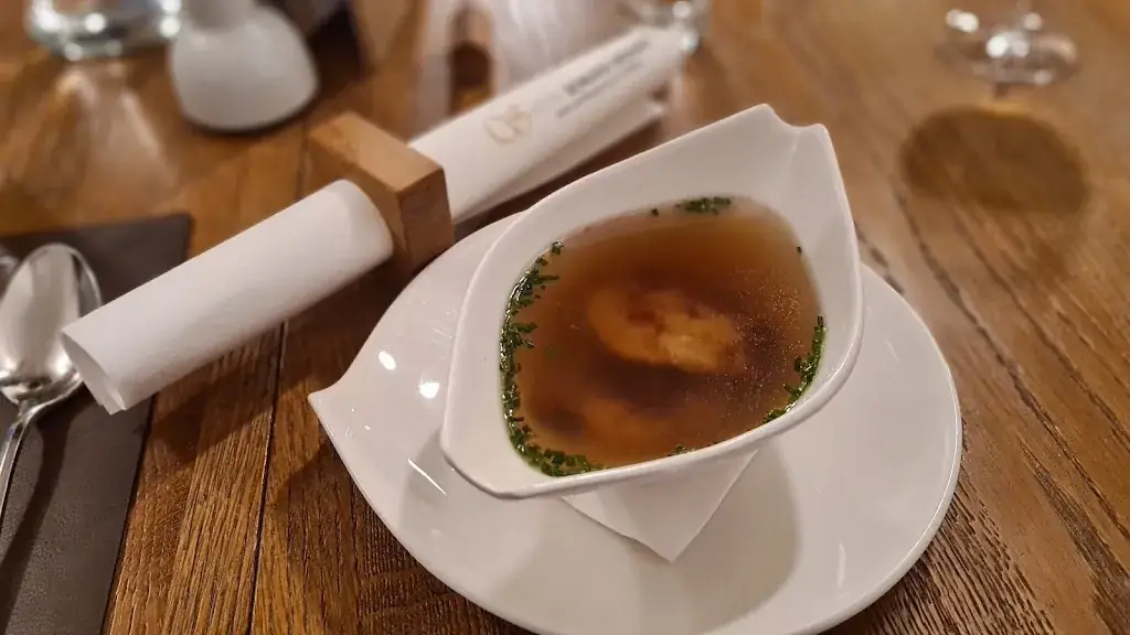 Menu_Schlosstaverne_Kaindorf an der Sulm_immagine_5