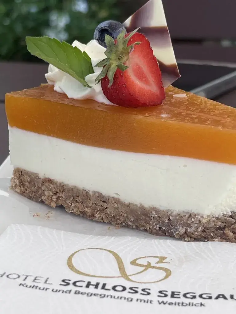 Menu_Schlosstaverne_Kaindorf an der Sulm_immagine_6