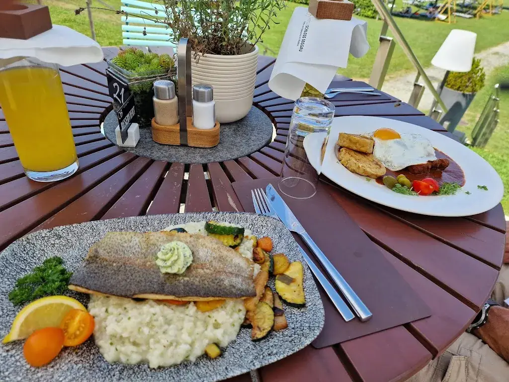 Menu_Schlosstaverne_Kaindorf an der Sulm_immagine_7