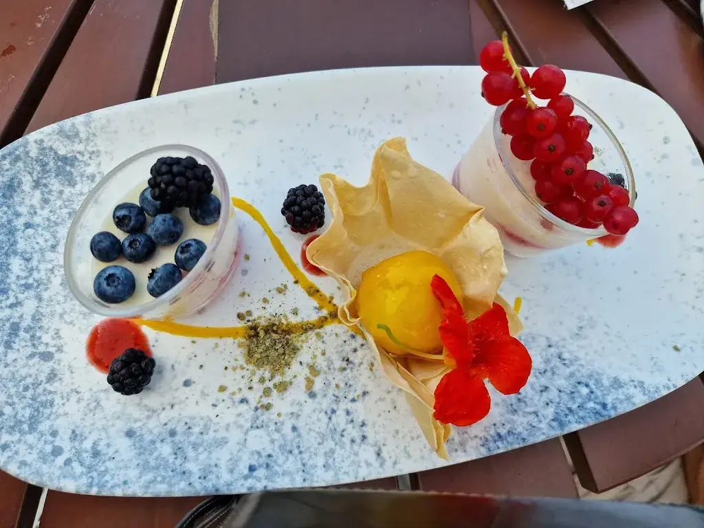 Menu_Schlosstaverne_Kaindorf an der Sulm_immagine_8