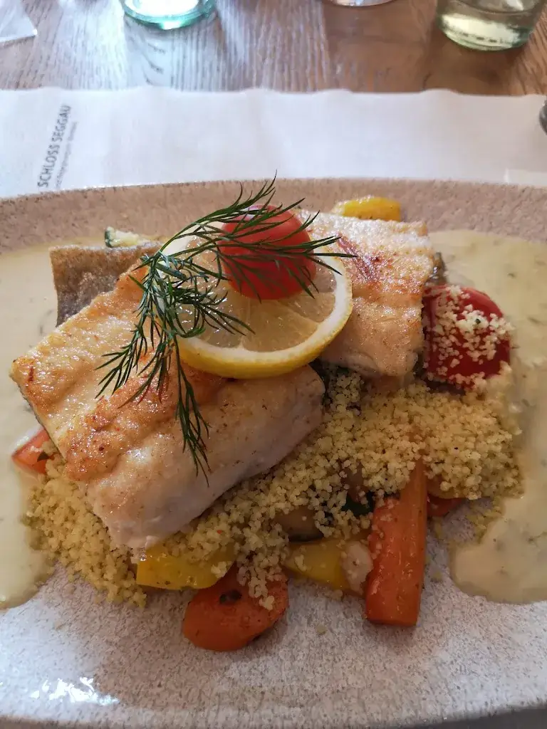 Menu_Schlosstaverne_Kaindorf an der Sulm_immagine_9