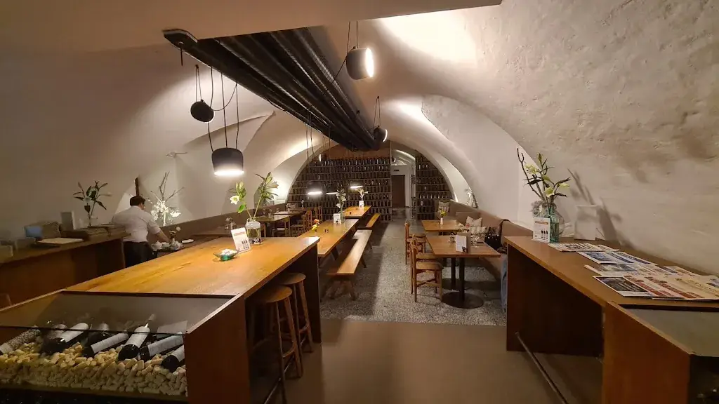 Schlosstaverne ristorante a Kaindorf an der Sulm