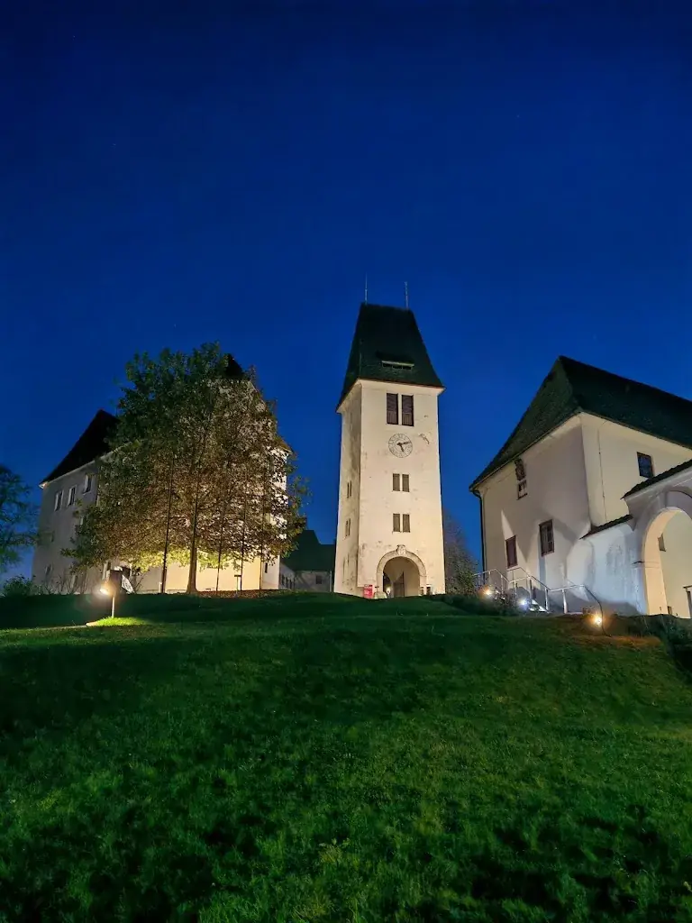 Schlosstaverne_Kaindorf an der Sulm_slider_image_3