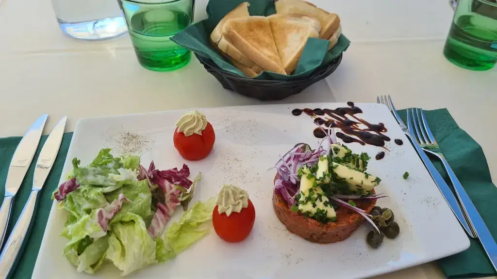 Menu_Restaurant Hasenwirt_Kaindorf an der Sulm_image_4