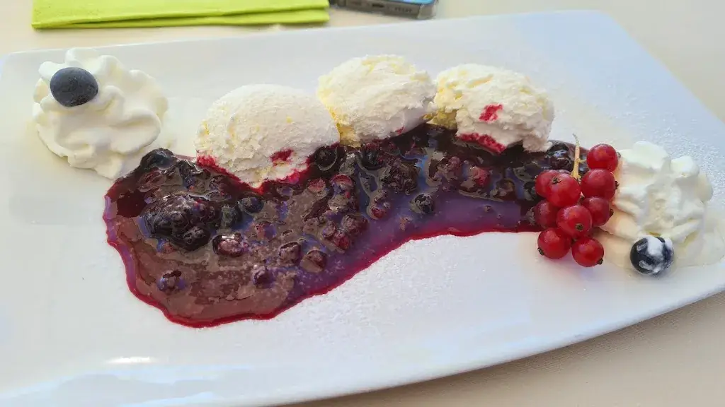 Menu_Restaurant Hasenwirt_Kaindorf an der Sulm_image_5