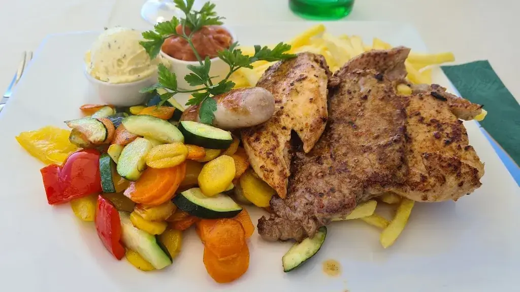 Menu_Restaurant Hasenwirt_Kaindorf an der Sulm_image_6