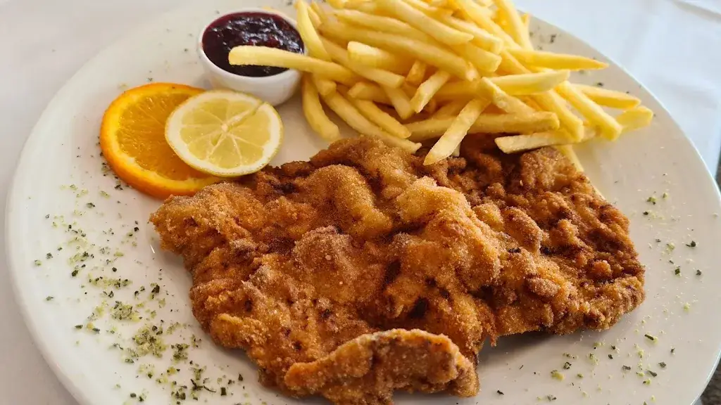 Menu_Restaurant Hasenwirt_Kaindorf an der Sulm_image_7