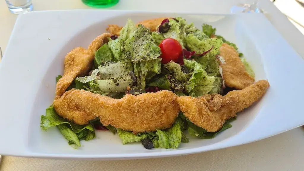 Menu_Restaurant Hasenwirt_Kaindorf an der Sulm_image_8