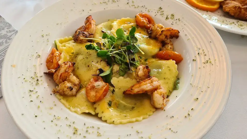 Menu_Restaurant Hasenwirt_Kaindorf an der Sulm_image_9