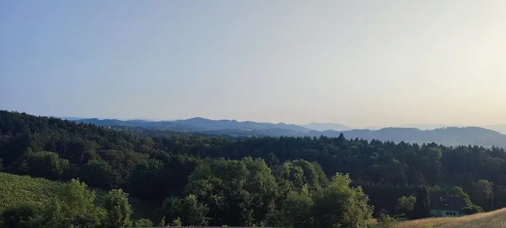 Kurt Nolden_Restaurant Hasenwirt_Kaindorf an der Sulm_avis