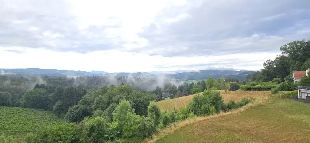 Bruni SchaUnt_Restaurant Hasenwirt_Kaindorf an der Sulm_avis