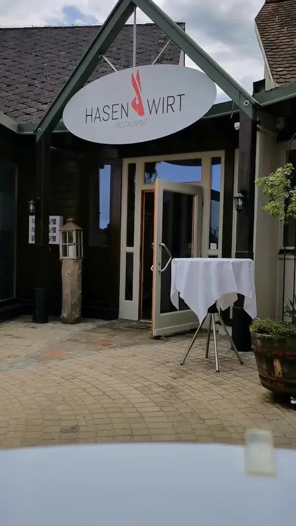 Restaurant Hasenwirt_Kaindorf an der Sulm_slider_image_2