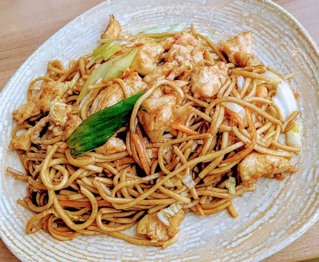 Nicole P._Sajado Leibnitz_Kaindorf an der Sulm_review