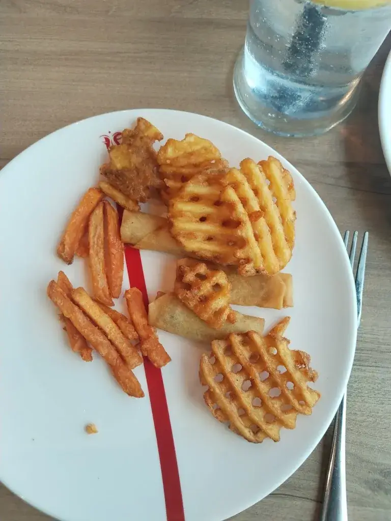 Paul Weiß_Sajado Leibnitz_Kaindorf an der Sulm_review