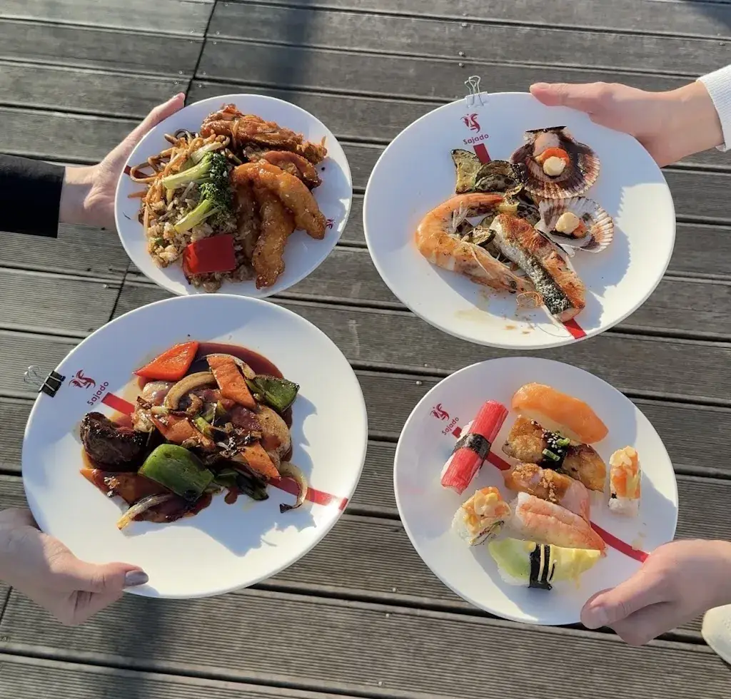 Sajado Leibnitz_Kaindorf an der Sulm_slider_image_2