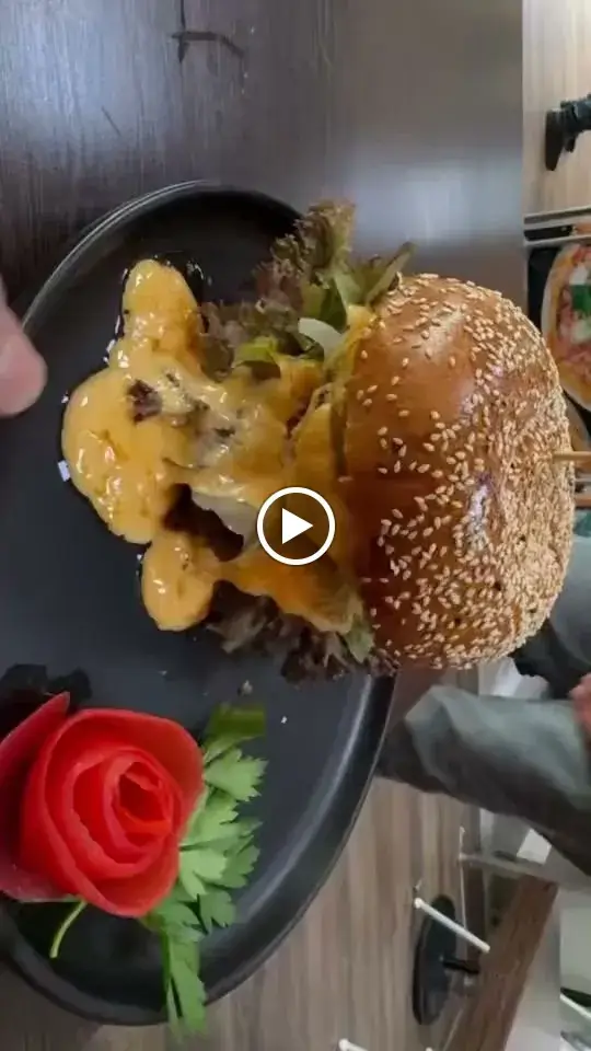 Gorilla Döner_Rudersdorf_slider_image_2