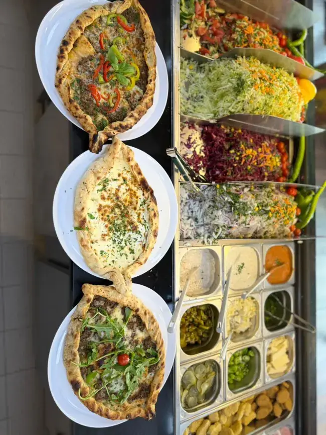 Gorilla Döner_Rudersdorf_slider_image_3