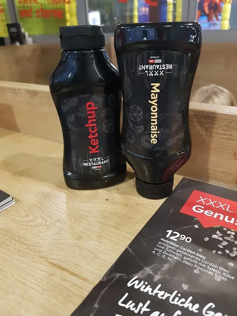 Menu_XXXLutz Restaurant Leibnitz_Kaindorf an der Sulm_image_3