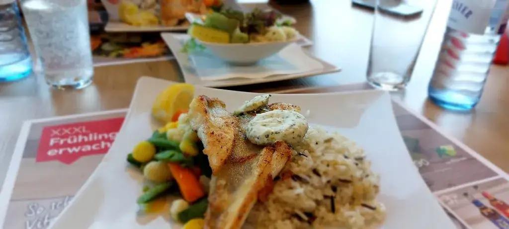 Menu_XXXLutz Restaurant Leibnitz_Kaindorf an der Sulm_image_5