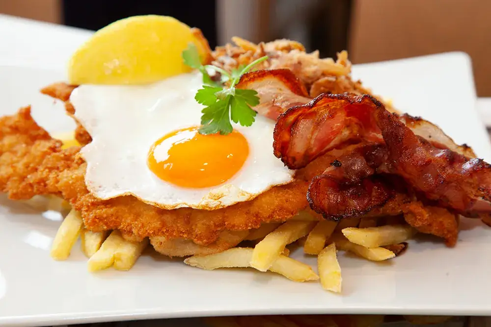 Menu_XXXLutz Restaurant Leibnitz_Kaindorf an der Sulm_image_6