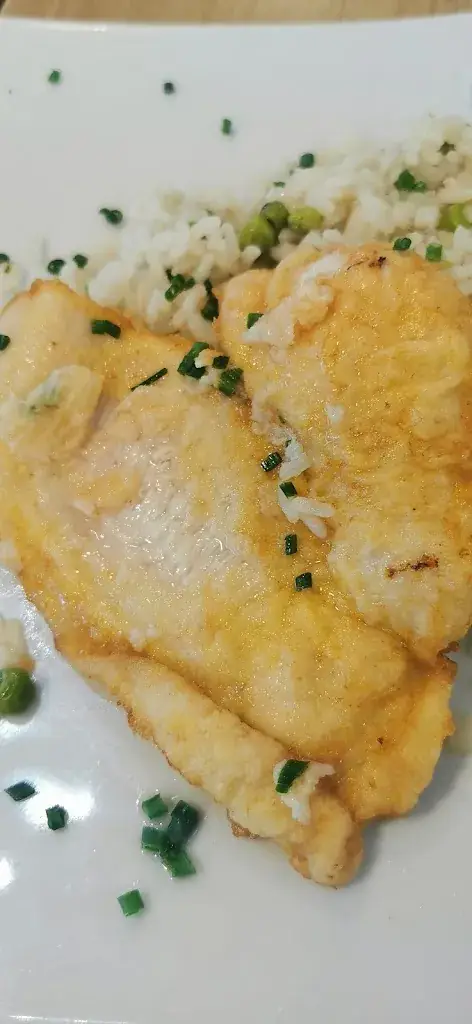 Mario Essenhofer_XXXLutz Restaurant Leibnitz_Kaindorf an der Sulm_review