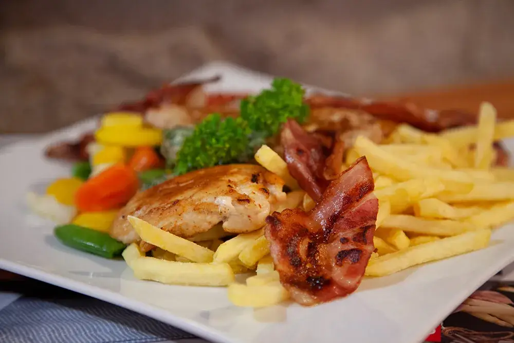 XXXLutz Restaurant Leibnitz_Kaindorf an der Sulm_slider_image_2