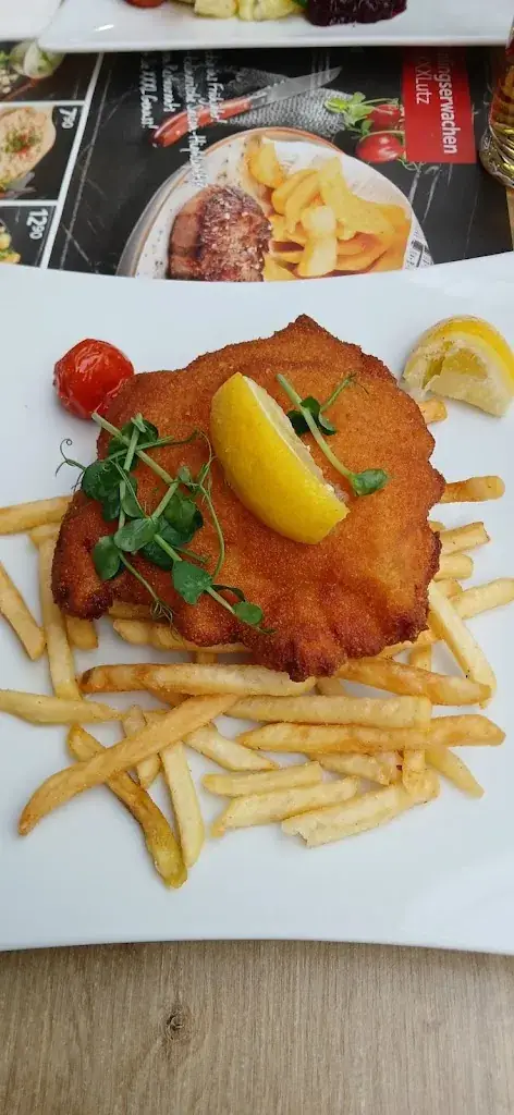 XXXLutz Restaurant Leibnitz_Kaindorf an der Sulm_slider_image_3