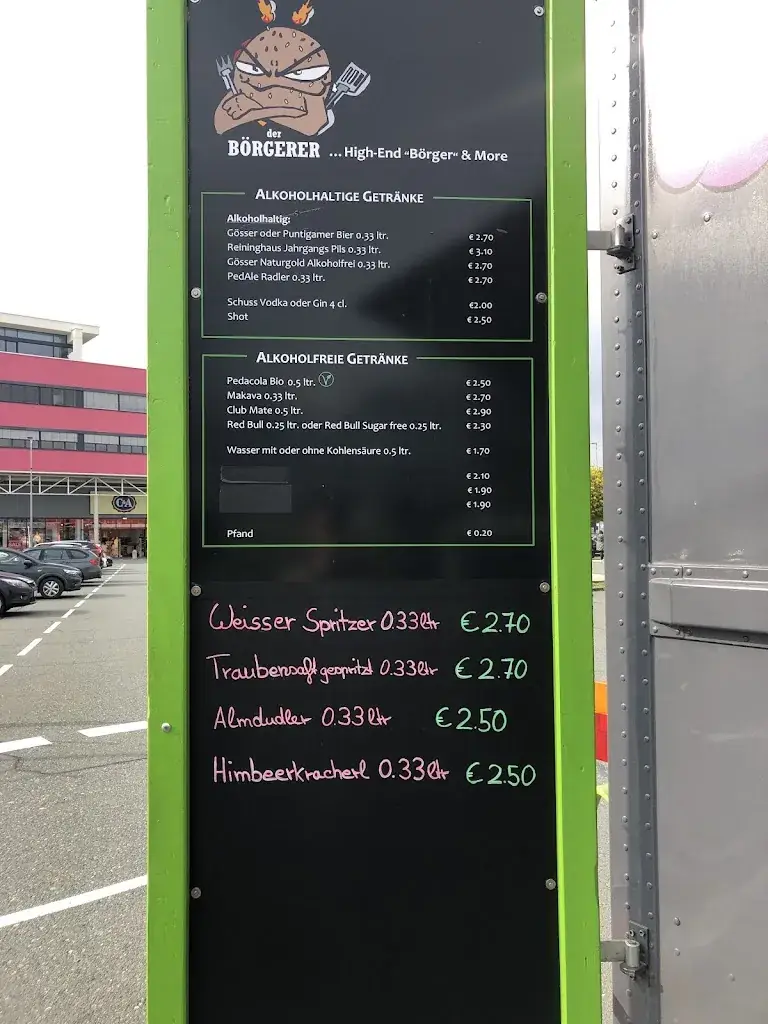 Menu_Der Börgerer_Kaindorf an der Sulm_image_1