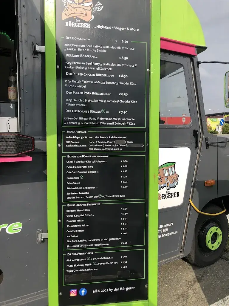 Menu_Der Börgerer_Kaindorf an der Sulm_image_2