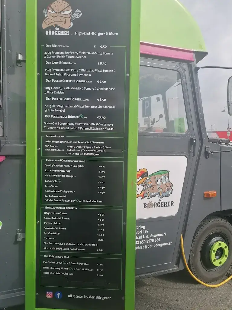 Menu_Der Börgerer_Kaindorf an der Sulm_image_3