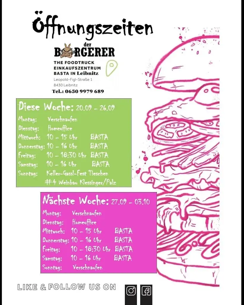 Menu_Der Börgerer_Kaindorf an der Sulm_image_4